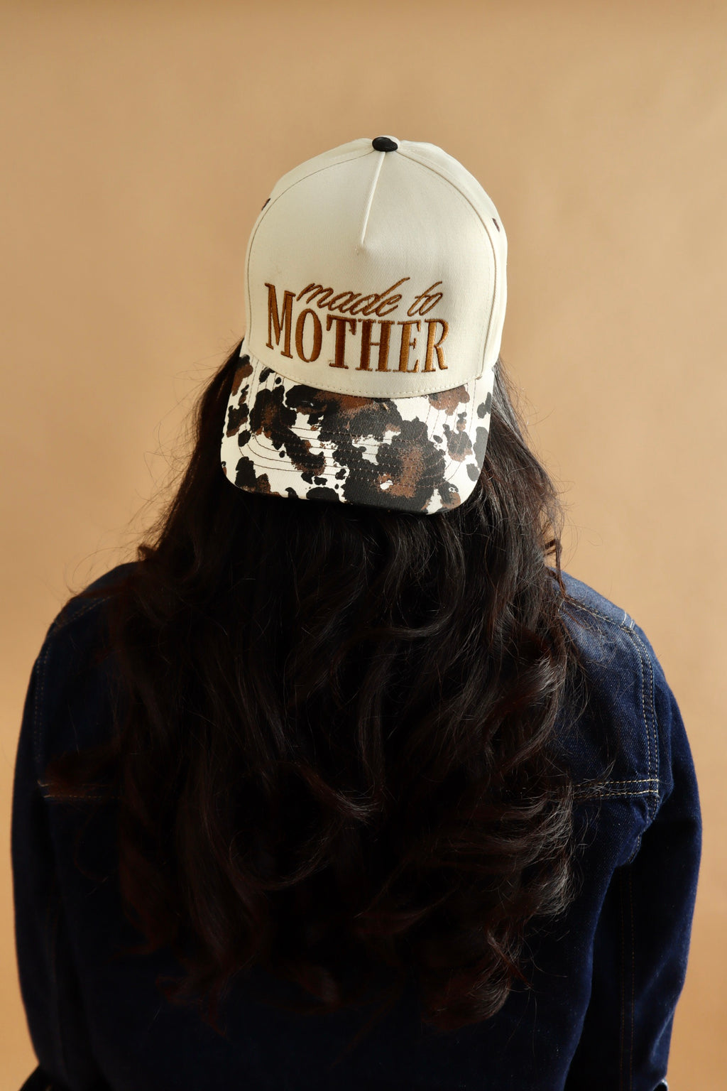 Western Mother